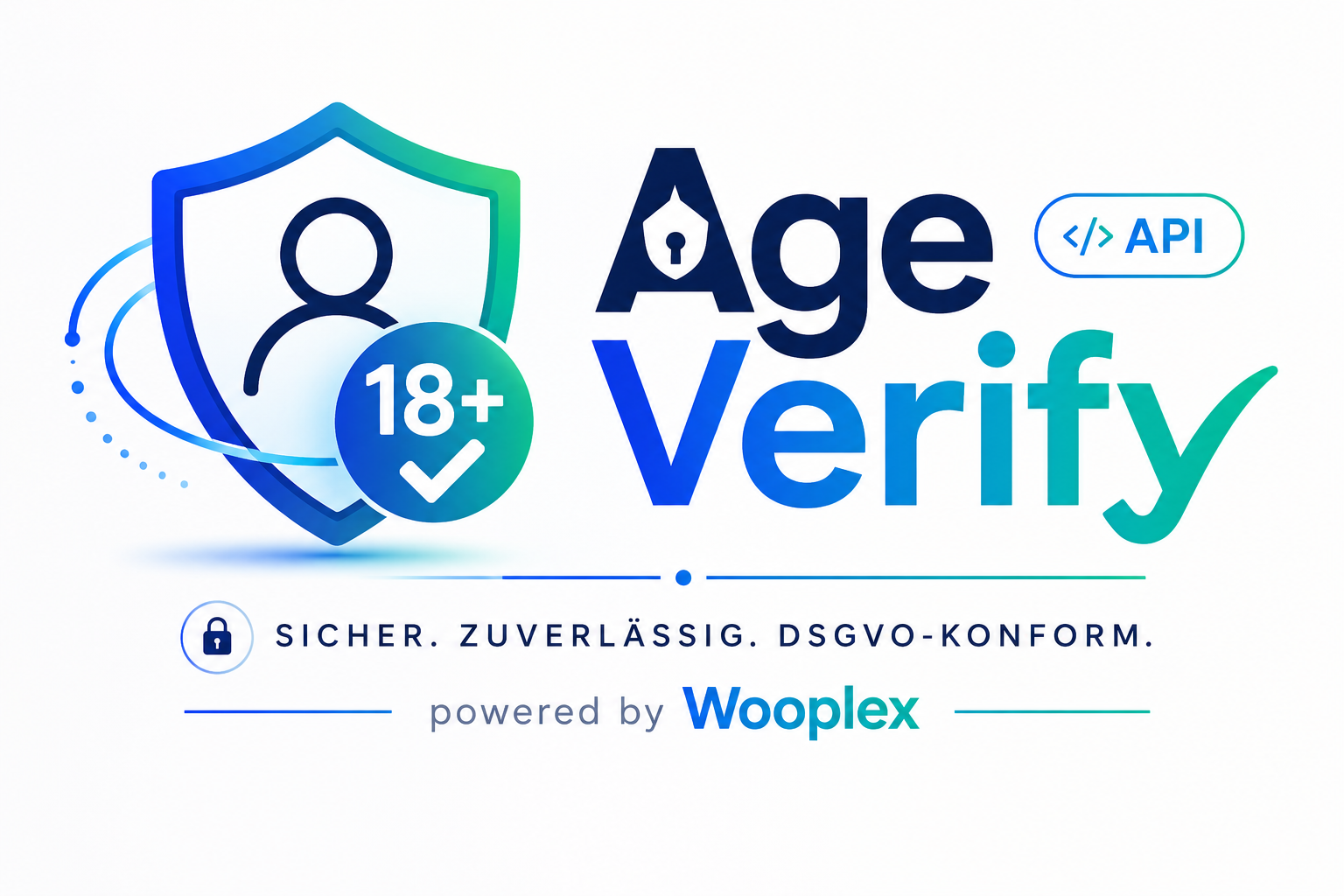 Age Verify